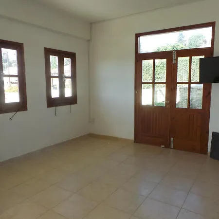1bedroom B7a Apartman