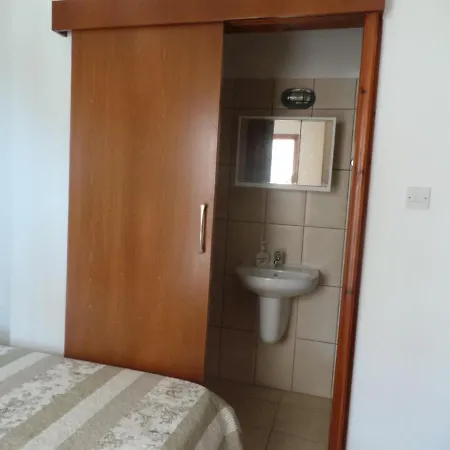 Apartman 1bedroom B7a