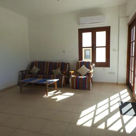 1bedroom B7a *