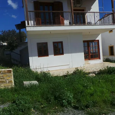 1bedroom B7a Apartman *