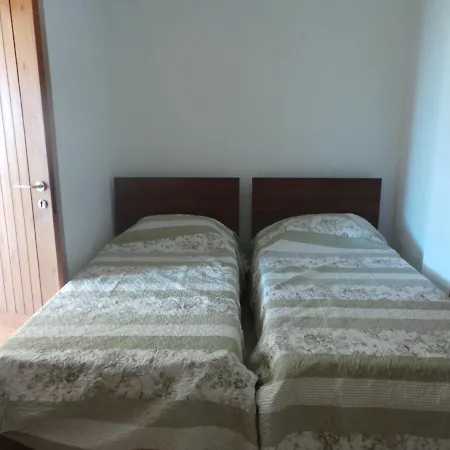1bedroom B7a * Pszematizménosz