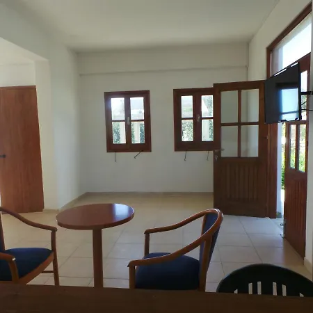 1bedroom B7a *